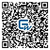 QR code for this page URL