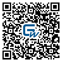 QR code for this page URL