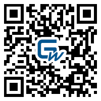 QR code for this page URL