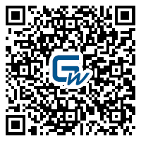 QR code for this page URL