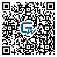 QR code for this page URL