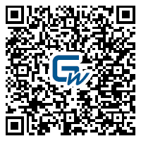 QR code for this page URL