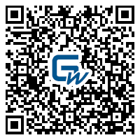 QR code for this page URL