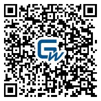 QR code for this page URL