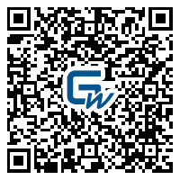 QR code for this page URL