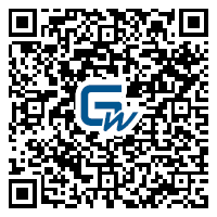 QR code for this page URL
