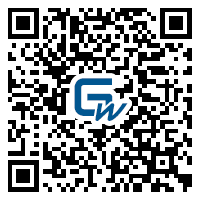 QR code for this page URL