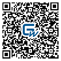 QR code for this page URL