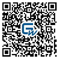 QR code for this page URL