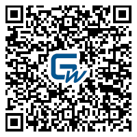 QR code for this page URL