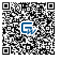 QR code for this page URL