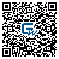 QR code for this page URL