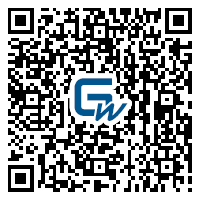 QR code for this page URL