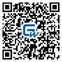 QR code for this page URL