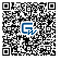 QR code for this page URL