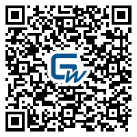 QR code for this page URL