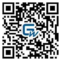 QR code for this page URL