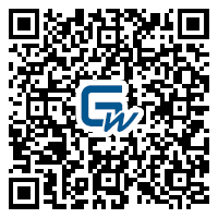 QR code for this page URL