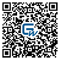 QR code for this page URL