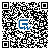 QR code for this page URL