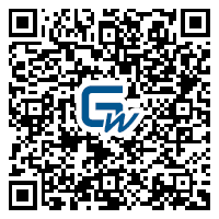 QR code for this page URL