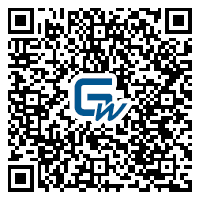 QR code for this page URL