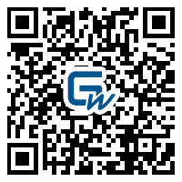 QR code for this page URL