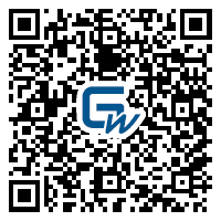 QR code for this page URL