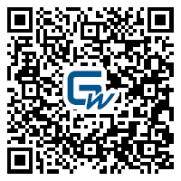 QR code for this page URL
