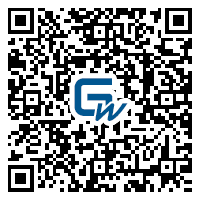 QR code for this page URL