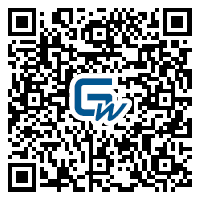 QR code for this page URL