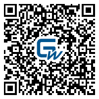 QR code for this page URL