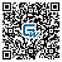 QR code for this page URL