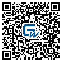 QR code for this page URL