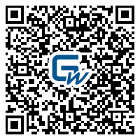 QR code for this page URL