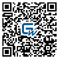 QR code for this page URL