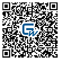 QR code for this page URL