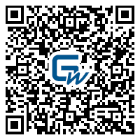 QR code for this page URL