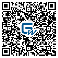 QR code for this page URL