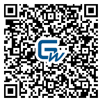 QR code for this page URL