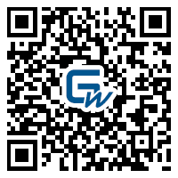 QR code for this page URL