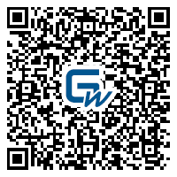 QR code for this page URL