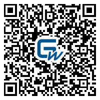 QR code for this page URL