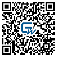QR code for this page URL
