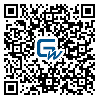 QR code for this page URL