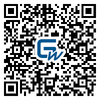 QR code for this page URL