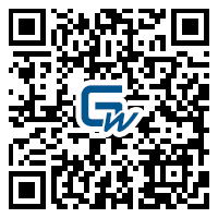 QR code for this page URL