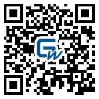 QR code for this page URL