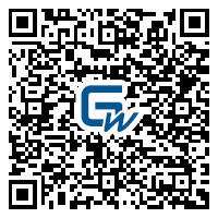 QR code for this page URL