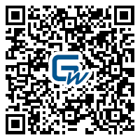 QR code for this page URL